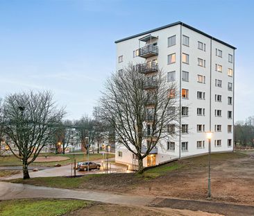 Höstvägen 24 - Photo 5