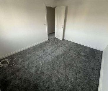 Peelers Gate, Wayte Street, Cosham, Portsmouth, Hampshire, PO6 - Photo 5