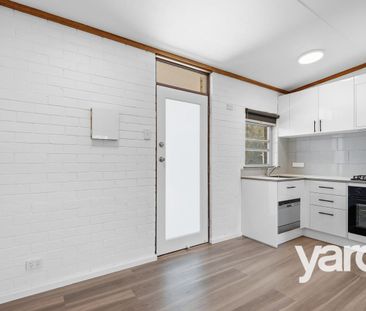 Coinvent Living - Photo 6