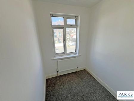 Roman Road, Hove, East Sussex, BN3 4LB - Photo 2
