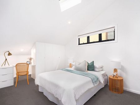 Narraweena, 56b Consul Road North - Photo 3