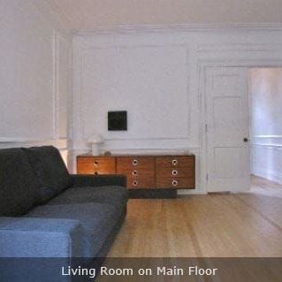 For Lease - 70 Crescent Road, Toronto, Ontario - Photo 1