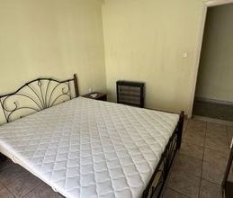 Studio/Γκαρσονιέρα για ενοικίαση - Κατερίνη, - Φωτογραφία 4