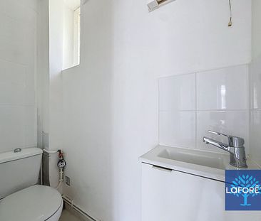 Appartement T1 LONGJUMEAU à louer - Photo 5