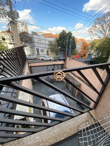 Casa 194 m², 3 Suítes, Sala (Estar/jantar), Lavabo, Cozinha E Quintal Para Venda Ou Locação Na Aclima - Photo 3