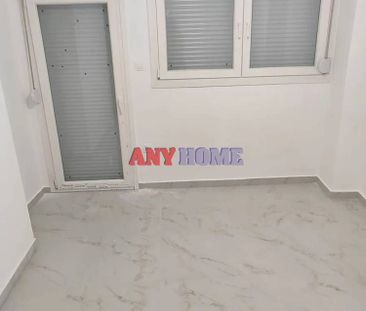 Studio/Γκαρσονιέρα για ενοικίαση Αγία Τριάδα (Φάληρο - Ιπποκράτειο) - Photo 4