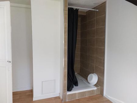Location Appartement 2 pièces Meublé 56m² GAILLON 27600 - Photo 5