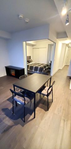 For Lease - 2550 Simcoe Street Unit# 921, Oshawa, Ontario - Photo 2