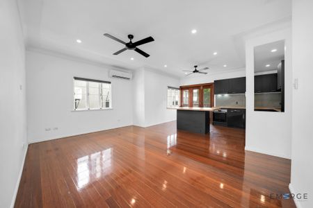 20 Hansen St, Moorooka QLD 4105 - House For Rent | Domain - Photo 3