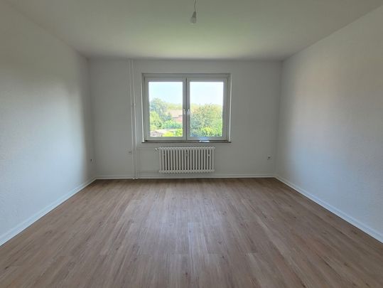 Hinein in Ihre neue Wohnung. - Photo 1