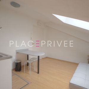 Appartement meublé Toutes charges comprises - Photo 2