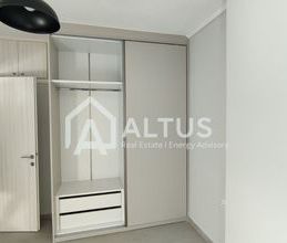 Studio/Γκαρσονιέρα για ενοικίαση - Βούλγαρη - Ντεπώ - Μαρτίου, - Φωτογραφία 6