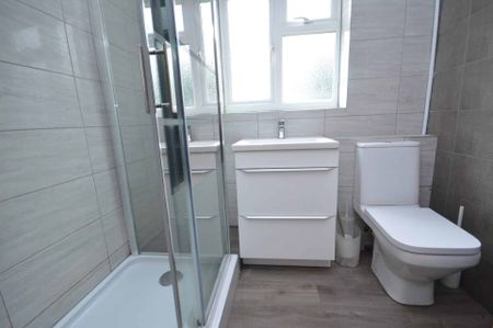 Patricia Road, Norwich - Photo 4