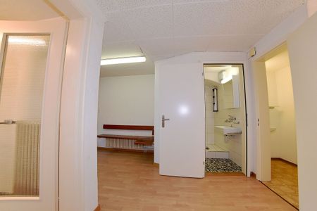 Central + Affordable - Photo 3