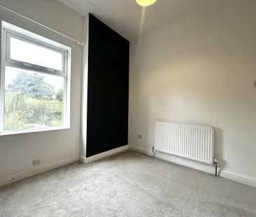 3 bedroom house to rent - Photo 5