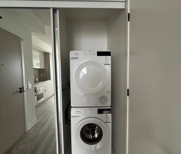 8 Interchange Way #5808 - Photo 1