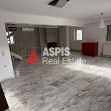 Μονοκατοικία για ενοικίαση - Ανάβυσσος - Photo 1