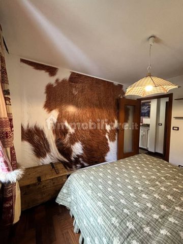 Bilocale via La Gleisa 9, Colle Sestriere, Sestriere - Foto 5