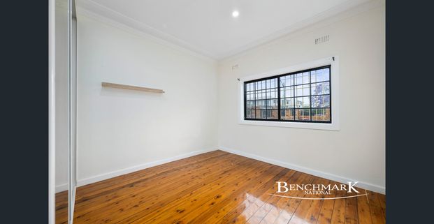 Great Location - Photo 1