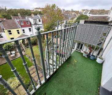 Manor Road, Hastings, TN34 3LP - Photo 4