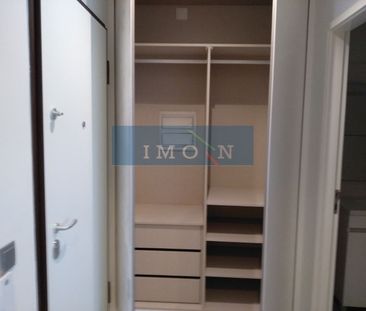 Apartamento T1 em Porto - Photo 5