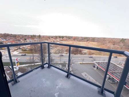 For Lease - 7439 Kingston Road Unit# 703, Toronto, Ontario - Photo 5