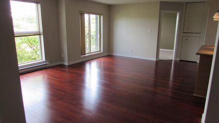 204-555 Franklyn Street - Photo 3