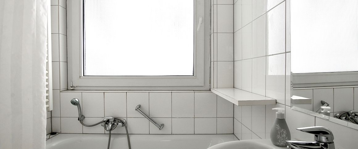 Innenstadt, am Rand des Belgischen Viertels! - Photo 1