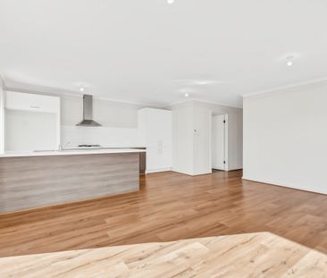 1139 Stebonheath Road, Munno Para West SA 5115 - Photo 6