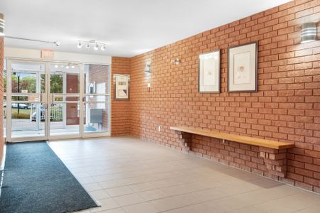 Appartement - 107-1020 Rue Melatti - Photo 5