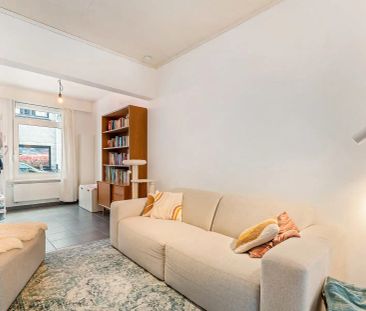 Gezellige woning nabij centrum Mechelen - Photo 5