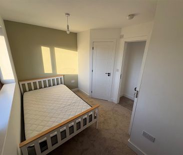 Wike Gate Road - Photo 6