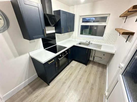 3 bedroom house to rent - Photo 1