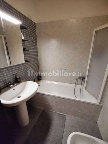 Bilocale via Pedemonte 8, Sant'Abbondio, Como - Photo 5