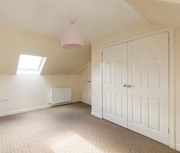 4 bedroom cottage to rent - Photo 2