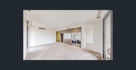 'CHARLIE' One of Richmond's Best With Two Balconies - Photo 2