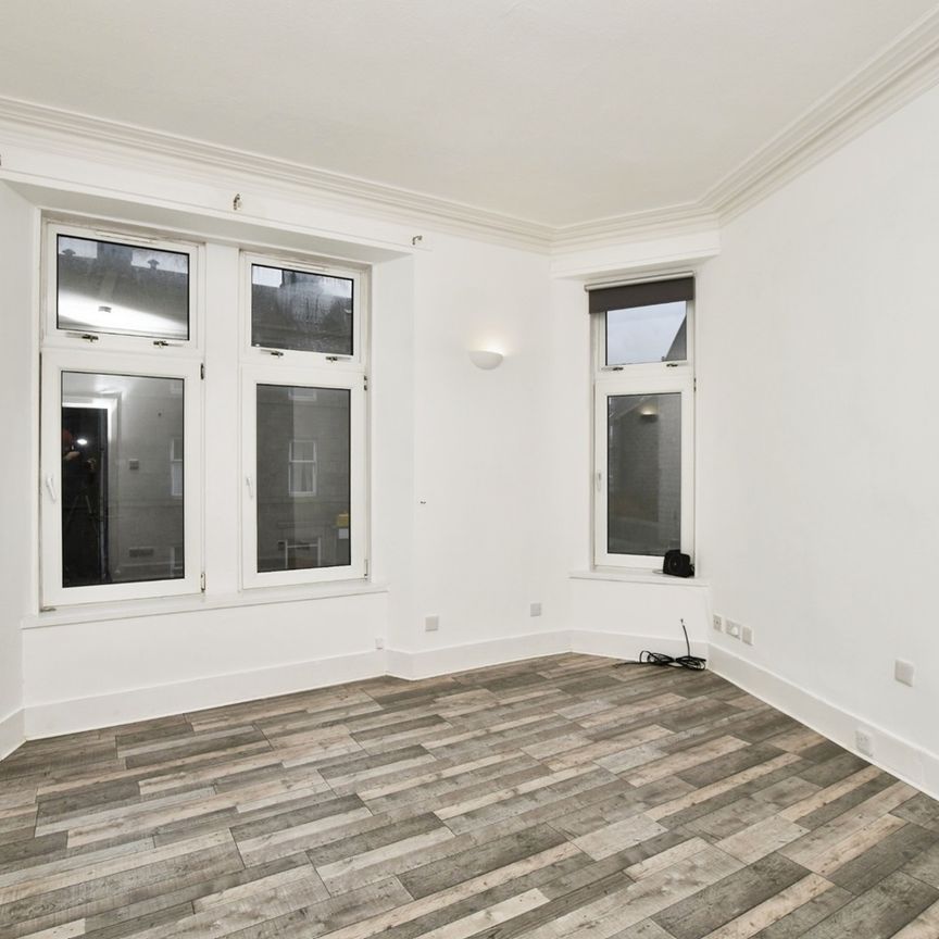 2 Bed Flat, First Floor Right, AB24 - Photo 1