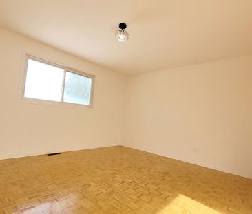 Rue Réginald-Brown, H9J 2Y2, Kirkland - Photo 3