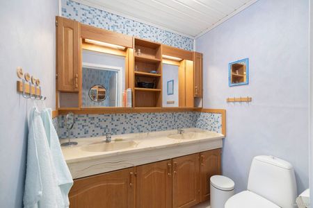 Egnahemsvägen, Kalix - Foto 4