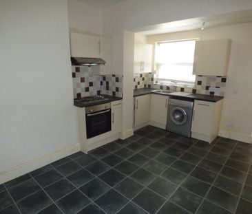 Chirkdale Street, Anfield, L4 3SQ - Photo 5
