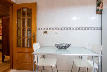 Apartamento T3 em Lisboa