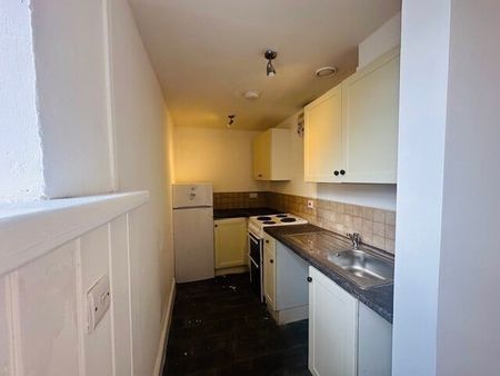 Haverfordwest, Haverfordwest, SA61 - Photo 4