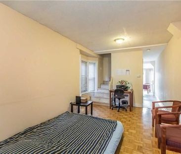 For Lease - 3 Holmesdale Crescent, Toronto, Ontario - Photo 1