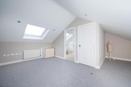 Apartment 3 Lily Court 14a Deramore Park South, Belfast, BT9 5JY - Photo 5