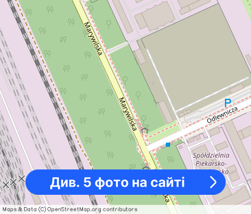 Na wynajem mieszkanie 2 pokoje od zaraz - Фото 1