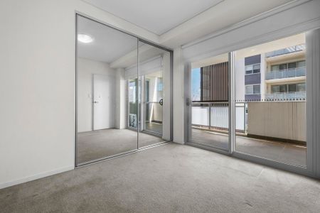 Apply Now - Century 21 &vert; the Paramount Group - Photo 3