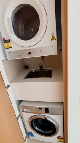 808A Waterfall, Sydney - Photo 4