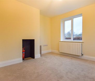 4 bedroom semi-detached house to rent - Photo 2