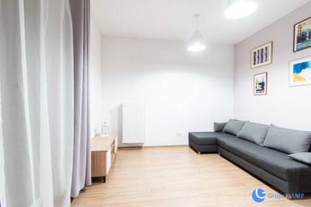 Rondo Matecznego I Rydlówka I 2 os. pok I balkon I - Фото 2