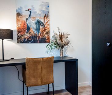 Appartement te huur: Mgr. Aengenentlaan 3-A051 2361 GB Warmond - Photo 6